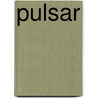 Pulsar by Piet Bruins