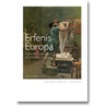 Erfenis Europa door Christiane Berkvens-Stevelinck