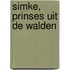 Simke, prinses uit de Walden