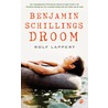 Benjamin Schillings droom by Rolf Lappert