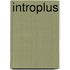 IntroPlus