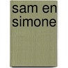 Sam en Simone door René Leisink