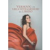 Verhoog je vruchtbaarheid en libido by Peter Jonckheere