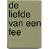 De liefde van een fee