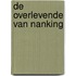 De overlevende van Nanking