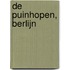 De puinhopen, Berlijn