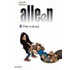 Alleen 7: diep in de put