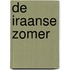 De Iraanse zomer