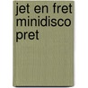 Jet en fret minidisco pret by Company