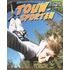 Touwsporten