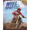 Wielsporten door Michael Hurley