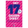 Het 17-dagendieet door Mike Moreno