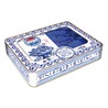 Dutch delight boekcadeaubox by Francis van Arkel