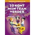 Zo komt mijn team verder