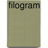 Filogram door Gabor Lodi
