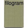 Filogram by Gabor Lodi