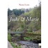 Joske en Marie