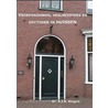 Vroedvrouwen, heelmeesters en doctoren in Huissen by D.J.B. Ringoir