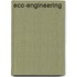 Eco-engineering