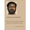 Jesjoea van Nazareth by Gerben Jan Ligthart
