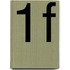 1F