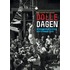 Dolle dagen