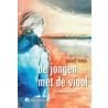 De jongen met de viool en andere verhalen door Gerard Tonen