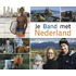 Je band met Nederland