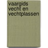 Vaargids Vecht en Vechtplassen by Dick Baaij