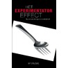 Het experimentator-effect by H.P. Vrijdag