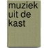 Muziek uit de kast