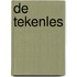 De tekenles