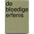 De bloedige Erfenis