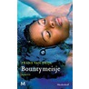 Bountymeisje by Frans van Deijl