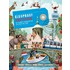 Kidsproof Amsterdam