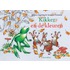 Kikker en de kleuren