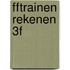 ffTrainen Rekenen 3F