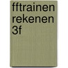 ffTrainen Rekenen 3F door Ruben Ijzerman