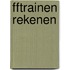ffTrainen Rekenen