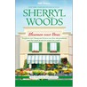 Bloemen voor Bree door Sherryl Woods
