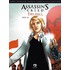 Assassin's Creed