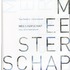 Meesterschap