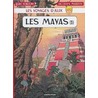 De Maya's door Joel Martin
