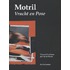Motril