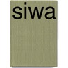 Siwa by Marc Bourgne