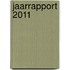 Jaarrapport 2011