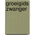 GroeiGids zwanger