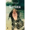 Listeria door Peter Knipmeijer