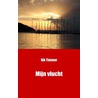 Mijn vlucht by Rik Timmer