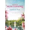 Fairfield Park by Santa Montefiore